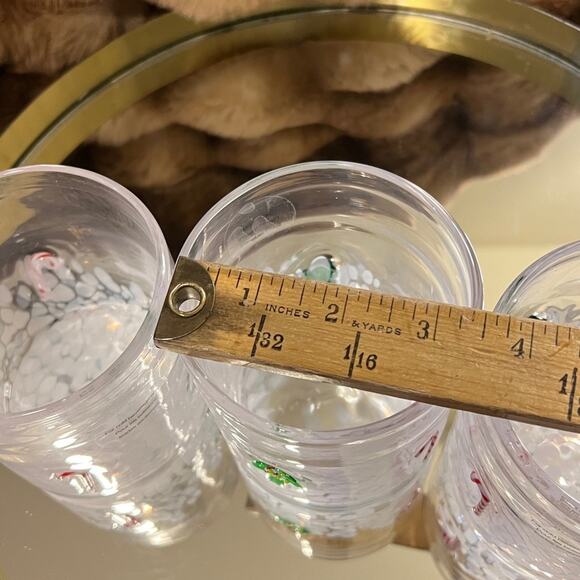 • - Picture 12 of 13